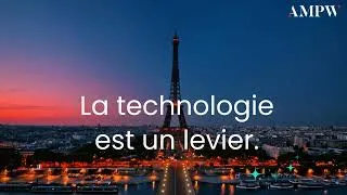 Miniature : AMPW carte voeux 2026