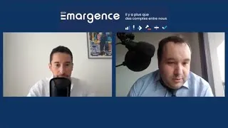Miniature : Webinaire | Qualité des données : Faire de la conformité réglementaire un levier stratégique