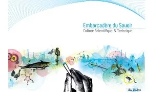 Miniature : « Pour donner le goût des sciences, il faut donner du goût aux sciences »
