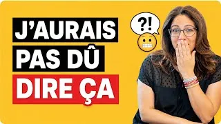 Miniature : Entretien d’embauche : Ne poser jamais ces 5 questions (sous peine d’être éliminé!)