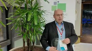 Miniature : Trophée de l'Embarqué  | vsora