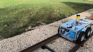 Miniature : Démonstration capsule BE mobilité à l'ENSEM