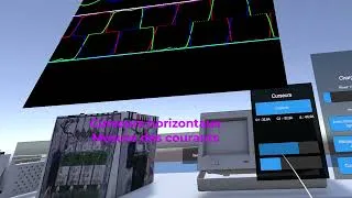 Miniature : TP Demo VR Electronique de Puissance Redressement triphasé
