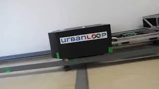 Miniature : BE mobilité
