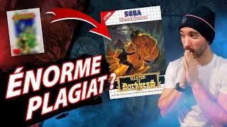 Miniature : Master of Darkness, que faut-il en penser ? | CSLDB #1