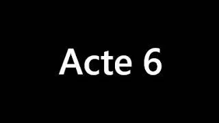 Miniature : Acte 6 Changer ensemble