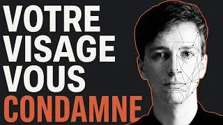 Miniature : La folle histoire du fichage de masse. Des théories du XIXe siècle au Big data policier.