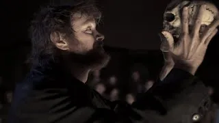 Miniature : EMERSIØN . Bande démo / Showreel 2024