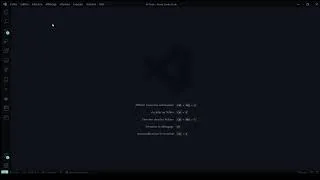 Miniature : VS CODE enregistrement auto