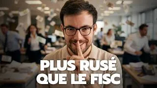 Miniature : Comment ces dropshippers ont fait perdre des milliards au fisc ?