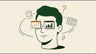 Miniature : Comment être une PME data-driven en 2026 ?