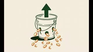 Miniature : Comment améliorer sa rentabilité (focus PME) ?