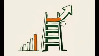 Miniature : Booster ses ventes quand on est une PME : la méthode en 5 étapes