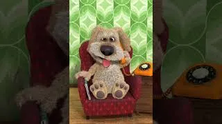Miniature : Untitled video