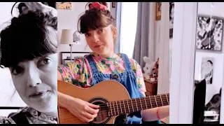 Miniature : La complainte d'un politicien - EmilieAnneCharlotte