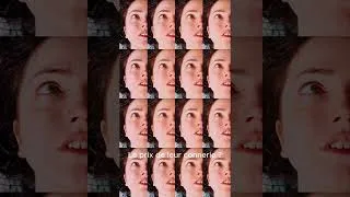 Miniature : Cover - What Was I Made For? - EmilieAnneCharlotte