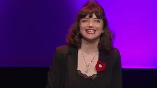 Miniature : Je n'suis pas bête pourtant - parodie Emilie Anne Charlotte