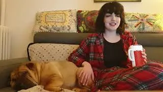Miniature : Have yourself a Merry Little Christmas - EmilieAnneCharlotte