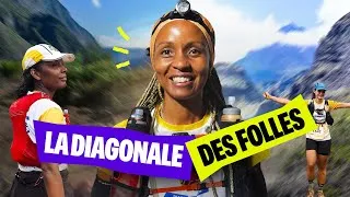 Miniature : Ultra-trail : j’ai suivi celles dont on ne parle pas assez