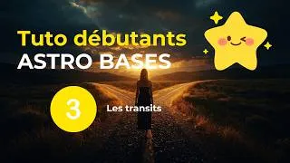Miniature : Tuto Astrobases n°3 : Les transits