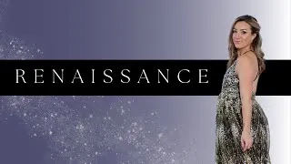 Miniature : Inscriptions Ouvertes : Coaching Haute Performance Renaissance