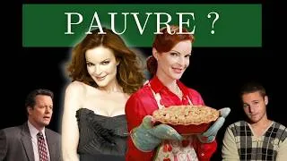 Miniature : Le vrai problème de BREE VAN DE KAMP