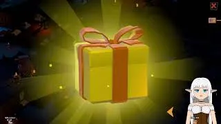Miniature : [REDIF] Un rôti dans une feuille d'or ?? (Taverne pour nains)
