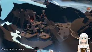 Miniature : [REDIF] Les nains sont parmi nous ! Vite des pioches et des chopes ! (Tavern Keeper)
