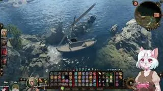 Miniature : [REDIF] Il se termine quand ce jeu (Multi à 3)