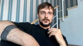 Miniature : Pourquoi je ne publie plus rien