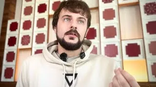 Miniature : Pourquoi je m’en fous d’être heureux