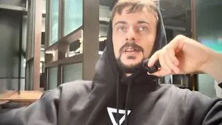 Miniature : ce que je fais en ce moment