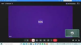 Miniature : AZ104 - PREPARATION certification 20260620