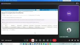 Miniature : 16 - AZ104 - Restaurer les données d’une machine virtuelle Azure