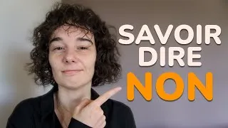 Miniature : À ceux qui disent OUI à tout