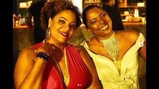 Miniature : Zouk Machine Medley Cover Claudine Pennont - Raymonia Moco 🔥💖💋🌞💯 🔥💎🌹💖🎵💋