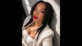 Miniature : Gladys Cabarrus - Sé sa en vlé cover Zouk Machine 🔥💖💋⚘🌞💯 🔥💎🌹💖🎵💋