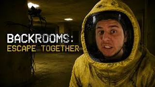 Miniature : CE SOIR C’EST BACKROOMS (LIVE REDIFF)