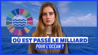 Miniature : OCÉAN : L'ÉCHEC DE LA POLITIQUE EUROPÉENNE