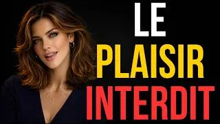 Miniature : Pourquoi l’INTERDIT augmente le DÉSIR dans un COUPLE