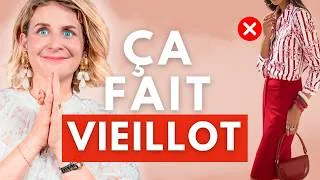 Miniature : 5 Choses à Savoir Impérativement Pour Bien Associer les Couleurs en Été
