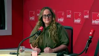 Miniature : Crues, pluies, marées. La France vit une situation  exceptionnelle , selon Emma Haziza - 19/02/2026