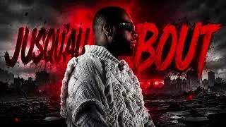 Miniature : GIMS _-_ ON N'A PAS FINI (AUDIO OFFICIEL)