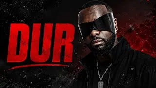Miniature : GIMS _-_ MÊME SI C'EST DUR ( AUDIO OFFICIEL) 