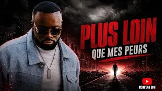 Miniature : GIMS _-_ PLUS QUE MES PEURS ( AUDIO OFFICIEL) 