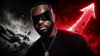 Miniature : GIMS _-_ JE ME RELEVE ( MUSIC AUDIO) 