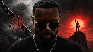 Miniature : GIMS _-_ RIEN NE M'ARRÊTE (MUSIC AUDIO) 