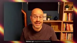 Miniature : Profil Gagnant