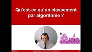 Miniature : Parcoursup : comment mieux accéder à l’Enseignement Supérieur ?