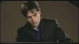 Miniature : Robert Schumann - Warum? -  Emmanuel Christien
